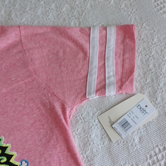 Key West top NWT Med - Picture 5 of 10